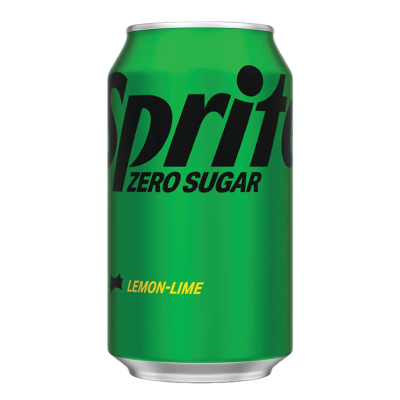Diet Sprite